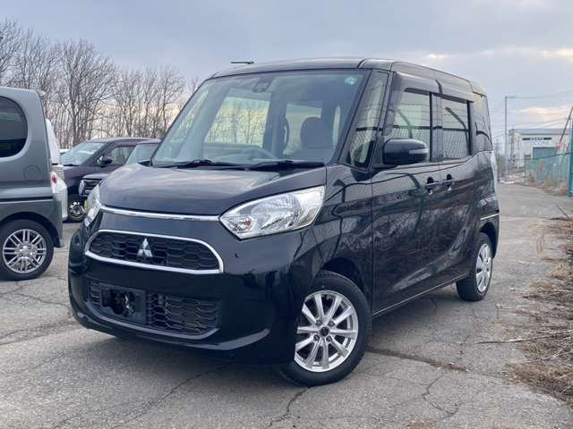 ���X�̓A�t�^�[�t�H���[���[�����Ă���܂��B�[�Ԍ�̐����E�_���E�C���E�Ԍ��E���E�J�X�^���Ȃǂ����C����������!