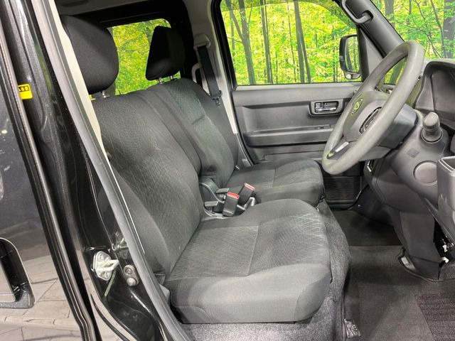 �^�]�ȃV�[�g���͎g�p�������Ȃ��A�ǍD�ȏ�ԂƂȂ��Ă��܂��B���J�Ɏg���Ă������Ƃ��悭�킩��܂��ˁB