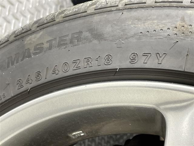 インプレッサWRX2.5 WRX STI Aライン 4WD