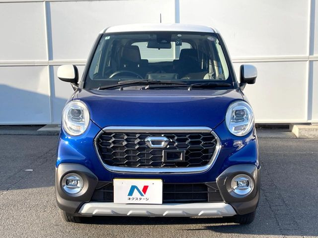 ���Ђł́A�S�ԁw�C�����Ȃ��x�̂��Ԃ̂ݎ�舵���Ă���܂��B��C�o�C���[�ɂ�錵�I�����d����̌�A���Ɍ�̎ԗ��`�F�b�N���s���A�l�N�X�e�[�W���F�肵�����i���Ȓ��ÎԂ����񋟂��Ă���܂��B