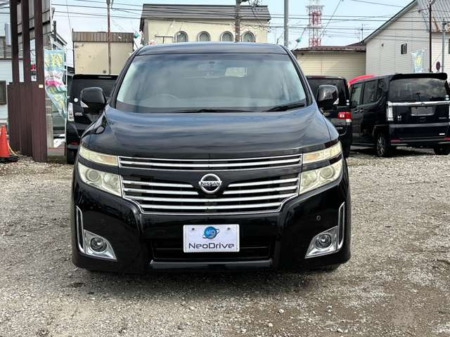 ���D�y�{�X���̍݌ɂ���ł������񂹉\!�ڂ����͂��C�y�ɂ��⍇��������! TEL:0138-83-5680���эL��