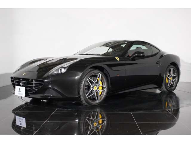 ���s������Ԓ�������l�𖣗�������ʂȗ͂��A�J���t�H���j�AT�ɂ͂���܂��B