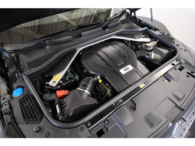 ���s���ȓ_�₲����A�X�ɂ͂��v�]�Ȃǌ�����܂����炨�C�y�ɂ��\���t���������B�o������育�v�]�ɂ������v���܂��B���Ђ̍݌ɂ͉�]���������߁A�����߂ɂ�����������΍K���ł��B