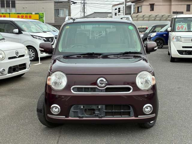 �ێ�������A�����̗����y�����Ԃ𒆐S�ɔ̔������Ă��������܂���