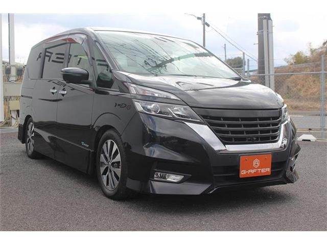 �����X�o���Ȃ����q�l�A���Ǝҗl�ւ̔̔��͂��f�肳���Ă��������܂��B�Ԍ������ԗ��̏ꍇ�́A�Ԍ����擾�������x�������z�ŕ\�����Ă���܂��B