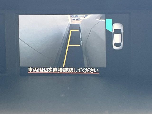 �y�T�C�h�J�����z��ԁE���Ԏ��Ɏ��p�ɂȂ肪���ȉ^�]�Ȃ��猩���Â炢�����̏�Q�����m�F�ł��܂�!�J�V�����ԂȂǂ͓��Ɋ��􂵂Ă����A�C�e���ł��B