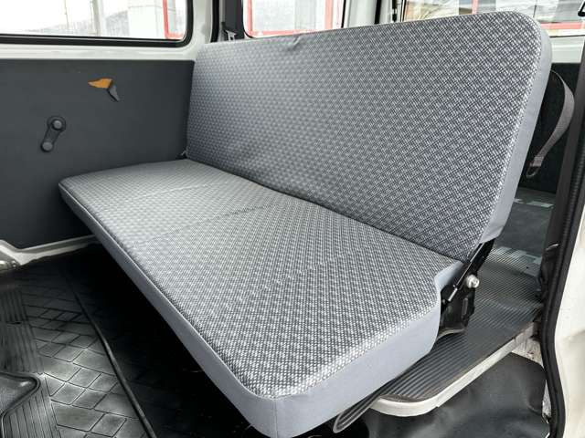 ����҂̏��S�n�͍��Ȃ̉��K���Ō��܂�܂��B�厖�Ȑl���悹�邩�炱���A������肽�������ł��ˁB