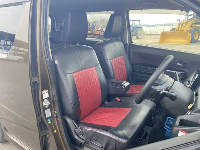 ������̃N���}�͎��O�ɃI�C�����������{���Ă���܂���