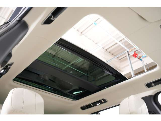 �X���C�f�B���O�p�m���~�b�N���[�t