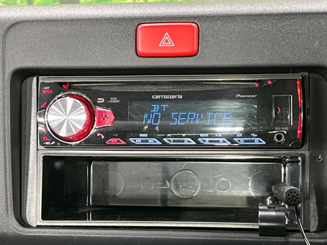 ���D���ȉ��y���ԓ��ł��y���݂��������܂���X�s�[�J�[�����E�E�[�n�[�ǉ��Ȃǂ̉��������A�ŐV�i�r�E��ȃ��j�^�[���̎��t�������񂲑��k��������!