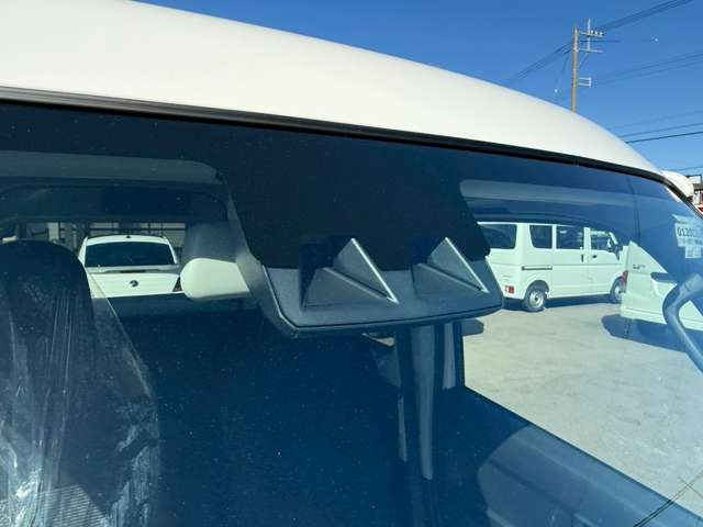 ハイゼットカーゴ