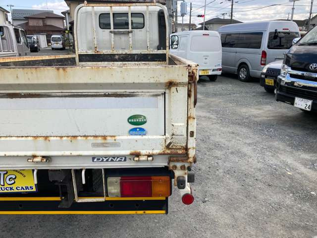 �S���[�Ԃ��\�ł�!�ڍׂ͂��C�y�ɂ��₢���킹��������!
