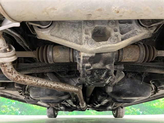 ����肪���ꂢ�Ȃ����ɁA�h�K���H�̎{�H���I�X�X���B�~��n��͂������A���ݕ��ɂ��Z���̕���A��Ń}�����E�E�B���^�[�X�|�[�c���������ɂ��D�]���������Ă���܂��B