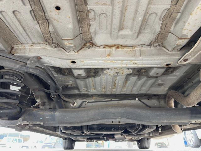 ����肪���ꂢ�Ȃ����ɁA�h�K���H�̎{�H���I�X�X���B�~��n��͂������A���ݕ��ɂ��Z���̕���A��Ń}�����E�E�B���^�[�X�|�[�c���������ɂ��D�]���������Ă���܂��B