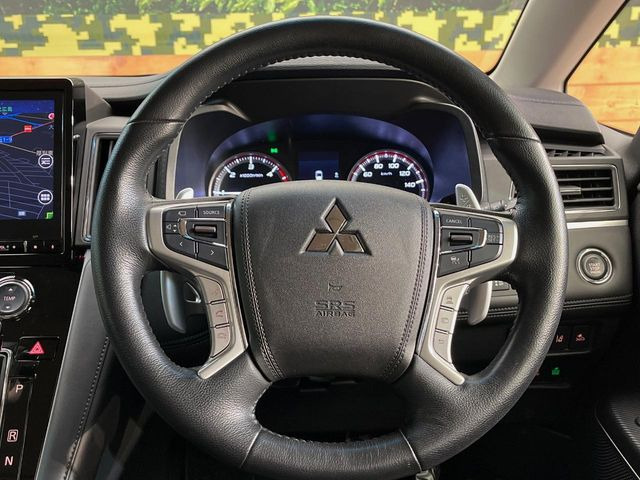 �X�e�A�����O���g�p�������Ȃ��A���ꂢ�ȏ�ԂƂȂ��Ă���܂���