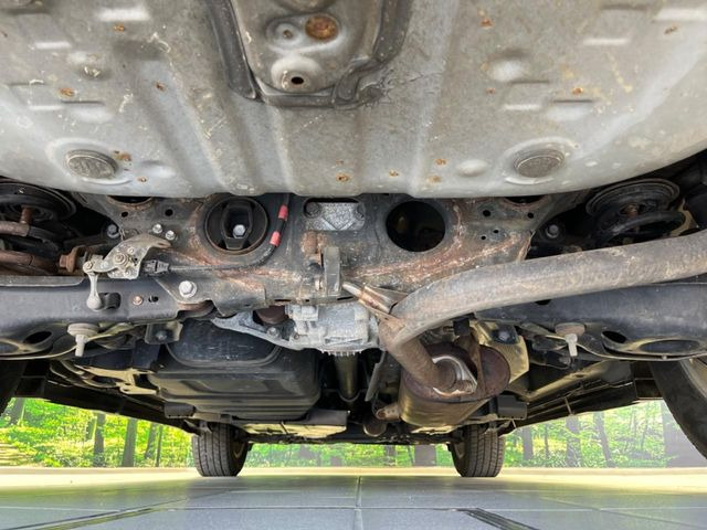 ����肪���ꂢ�Ȃ����ɁA�h�K���H�̎{�H���I�X�X���B�~��n��͂������A���ݕ��ɂ��Z���̕���A��Ń}�����E�E�B���^�[�X�|�[�c���������ɂ��D�]���������Ă���܂��B