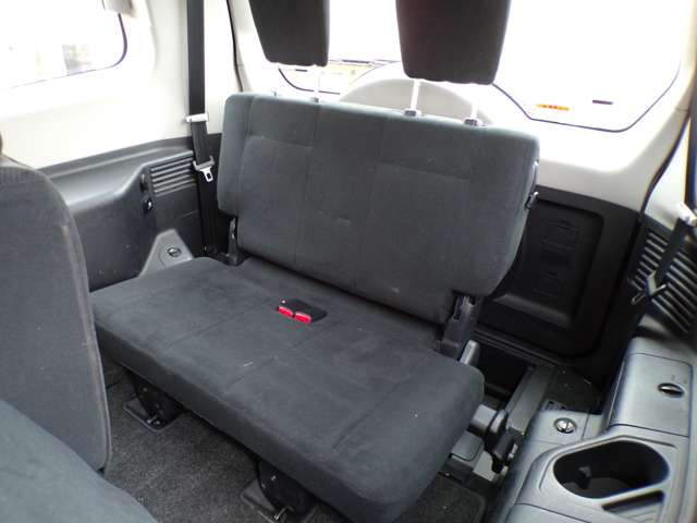 �W���j�[�E�^���g�EN-BOX�E���S��R�E�t�B�b�g�E�m�[�g�E���[���E�G�u���B�E�R�y���E�v���E�X�E�t���[�h�E�V�G���^�EBMW�� �y������ �R���p�N�g�J�[ �A���� �n�C�u���b�h �̓Z�J���h�X�ɂč݌ɂ������܂�