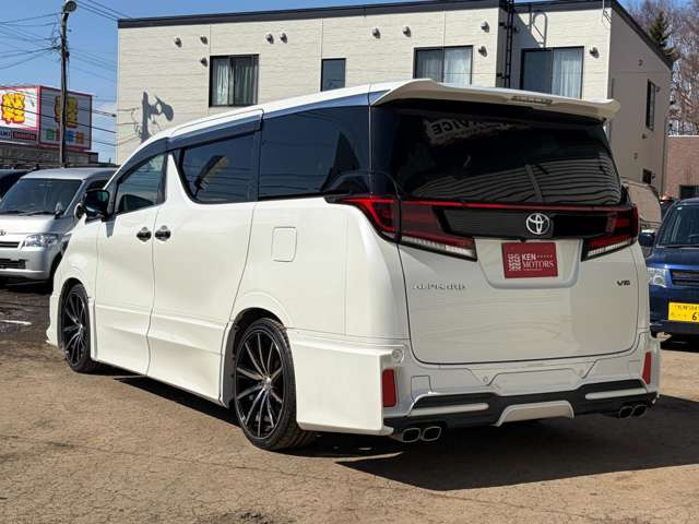 ��􃉃C�t�X�^�C���ɂ���āA���R�Ɍ��X�̂��x�����z��ς�����u���R�����^�I�[�g���[���v���΂�����A�k�߂���A���R����!���R�����^�̃j���[�o�W�F�b�g���[���戵��!!011-888-1300���