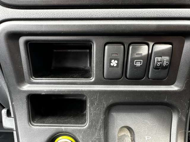 �����I�ȑ���ŉ��K�Ȏԓ���ۂĂ܂���