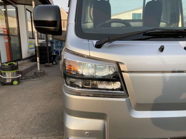 �S������l�b�g��ʂ��Ă��₢���킹�����Ă���܂�!���\���t��������΋C�ɂȂ�ӏ��̎ʐ^�������肢�����Ă���܂��B