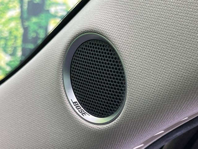 �yBOSE�T�E���h�V�X�e���z���[�J�[�I�v�V�����̍��i�ʃT�E���h�V�X�e���𓋍ځB��p�̃`���[�j���O���{���ꂽ�召�l�X�ȃX�s�[�J�[����ǎ��ȃT�E���h���t�ł��A�Տꊴ���ӂ�鉹����Ԃ����o���܂��B