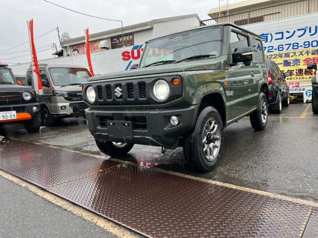 �V��5�^�ŐV���f�����X���ɒ����D���ȐF�O���[�h�I�v�V�����I�ׂ܂��]�����f����S���K�S���V�ԃ��[�J�[�ۏؕt�i�r/�h�����R/ETC�������[�J�[���ڎd���ł��������i�Ŏ��t���\!!���񍇌v���ς��ׂĂ�������