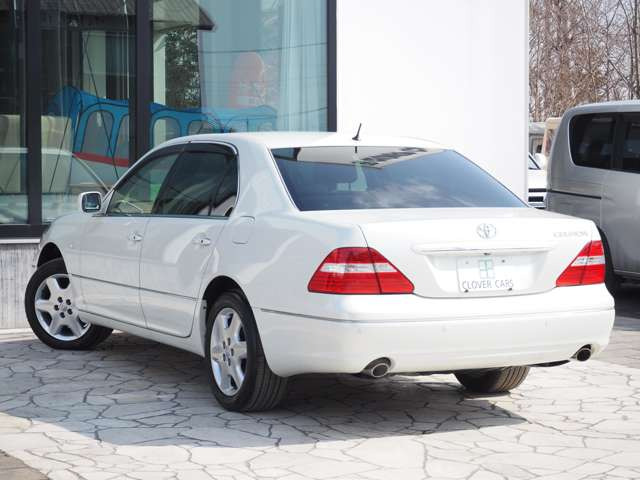 ���Ȃ��̈��A�Ƃ��Ƃ񂨒T���v���܂�!���X�Љ�y�[�W��&ldquo;�t�F�A&�C�x���g&rdquo;�^�u���A�摜���g�債�ăv�����g��AFAX011-598-1210�������t�肢�܂��B