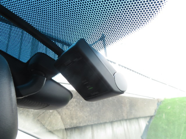 シャトル1.5 ハイブリッド Z ホンダセンシング