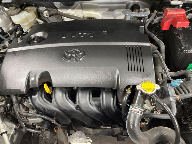 �e�؁E���J�Ȑ�僁�J�j�b�N�X�^�b�t������!�E�Ԍ��E�_�������E���̓��̏C���ȂǃA�t�^�[�T�[�r�X�����S�B���Ԃ̃J�X�^�}�C�Y���l�N�X�e�[�W�̃T�[�r�X�X�^�b�t�܂ł����k��������!