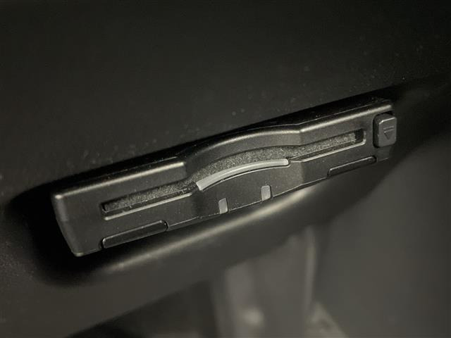 ムーヴカスタムRS SAII