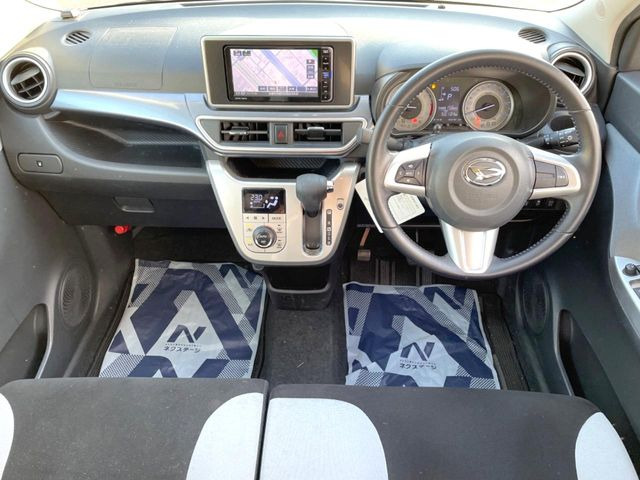 �O���[�v���݌ɐ���30,000��!!�S���̌n��X���烁�[�J�[�E�Ԏ��킸���Љ�o����̂ŁA���Ȃ��Ƀs�b�^���̂��Ԃ�������͂��ł���܂��͂��₢���킹��������