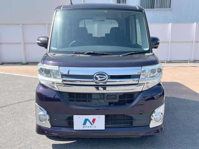 ���Ђł́A�S�ԁw�C�����Ȃ��x�̂��Ԃ̂ݎ�舵���Ă���܂��B��C�o�C���[�ɂ�錵�I�����d����̌�A���Ɍ�̎ԗ��`�F�b�N���s���A�l�N�X�e�[�W���F�肵�����i���Ȓ��ÎԂ����񋟂��Ă���܂��B