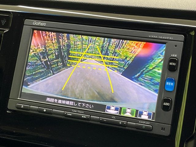 �y�o�b�N�J�����z���Ԏ��Ɍ�������A���^�C���f���Ŋm�F�ł��܂��B��^���Ǝ{�݂◧�̒��ԏ�ł̒��Ԏ���A��Ԃ̃o�b�N���ɑ劈��!�^�]�X�L���Ɋւ�炸�A����K�{�ƂȂ��������̂ЂƂł�!