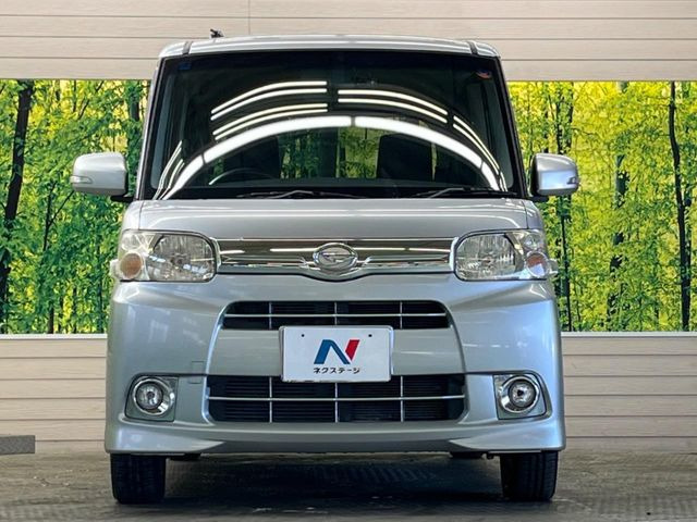 ���Ђł́A�S�ԁw�C�����Ȃ��x�̂��Ԃ̂ݎ�舵���Ă���܂��B��C�o�C���[�ɂ�錵�I�����d����̌�A���Ɍ�̎ԗ��`�F�b�N���s���A�l�N�X�e�[�W���F�肵�����i���Ȓ��ÎԂ����񋟂��Ă���܂��B