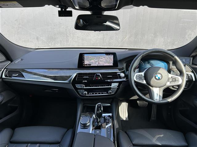 6シリーズグランツーリスモ630i Mスポーツ