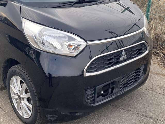 �~�n���͔��ɍL���ł��B�~�n���ł���΁A����\�ł�!