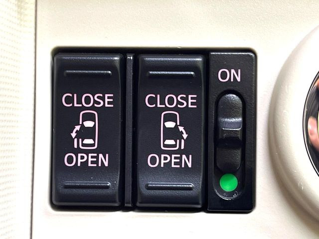 ムーヴキャンバスG SAIII