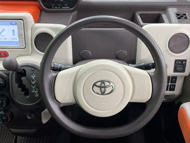 �X�e�A�����O���g�p�������Ȃ��A���ꂢ�ȏ�ԂƂȂ��Ă���܂���