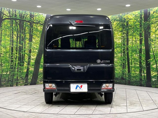 ���S�̍Œ�10�N�E���s�������ۏ�(�L��)�����p�ӁB�ۏؓ��e���[���͂������A�����_��&�I�C��������A�N�����x�̑S���E24���ԃ��[�h�T�[�r�X���t�т���Ă���܂��̂ł����S�������B