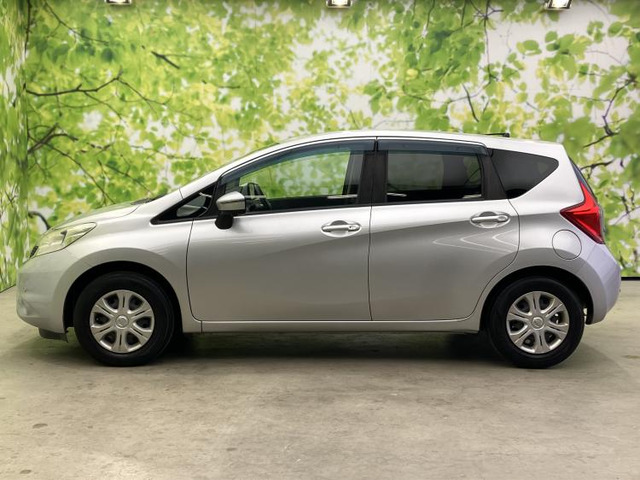 ノート1.2 X DIG-S