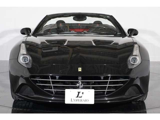 �O���F�̃l���f�C�g�i���t�F���[���̑��݊����������ĂĂ���܂��B