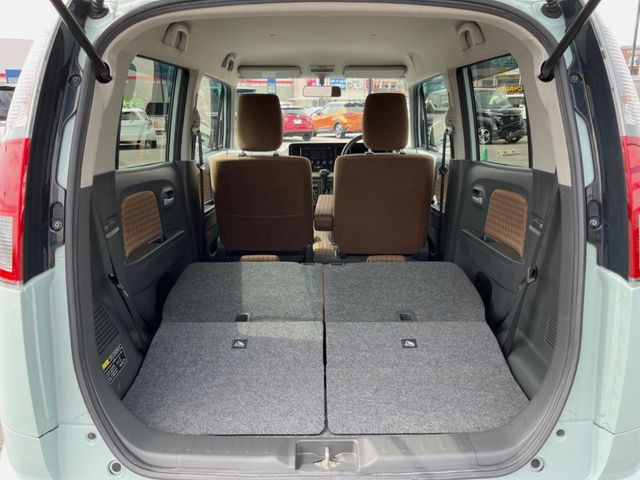 ���Q�b�W���[���́A��e�ʂ̃X�y�[�X���m�ہB���i�̂����������烌�W���[�܂ŁA���L�����􂵂Ă���܂�!�܂��A���A�V�[�g��|�����ƂŃo���G�[�V�����L���ɂ��g�����������܂��B