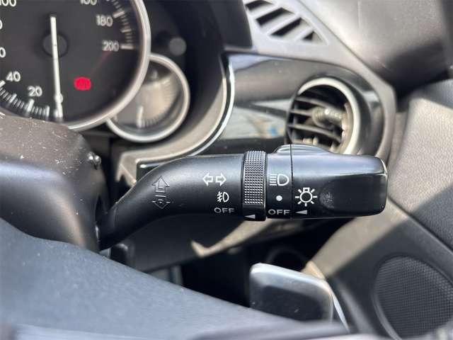 �t�H�O�����v HID���C�g