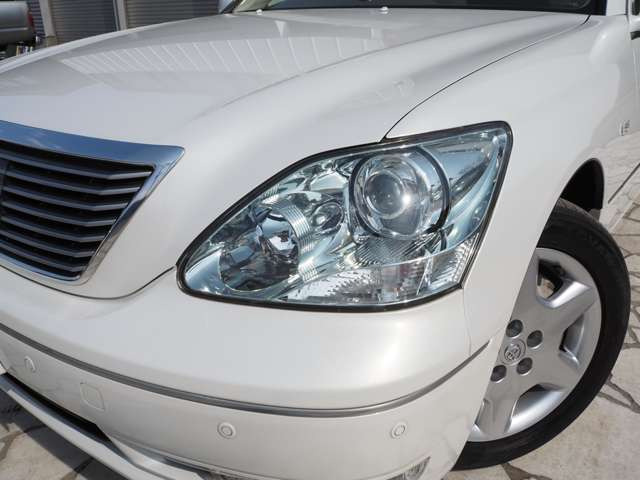 �Ō�܂œ��X�̂��Ԃ����ϗ��������ɗL��������܂���m(_ _)m �]�ƈ��ꓯ�A���q�l����̂��₢���킹��S��肨�҂��\���グ�܂��B