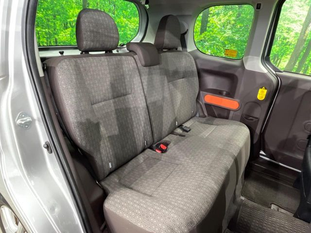 �㕔���Ȃ��C�ɂȂ�悤�ȃL�Y�E�����ւ��蓙�A�傫�ȃ_���[�W�͂Ȃ��A�ǍD�ȏ�Ԃł��B