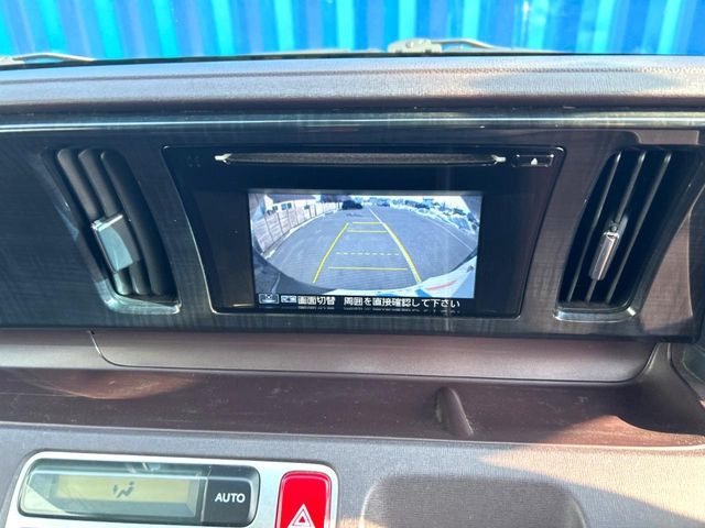 �y�o�b�N�J�����z���Ԏ��Ɍ�������A���^�C���f���Ŋm�F�ł��܂��B��^���Ǝ{�݂◧�̒��ԏ�ł̒��Ԏ���A��Ԃ̃o�b�N���ɑ劈��!�^�]�X�L���Ɋւ�炸�A����K�{�ƂȂ��������̂ЂƂł�!