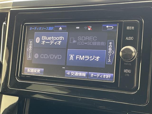 アルファード2.5 S Aパッケージ タイプ ブラック