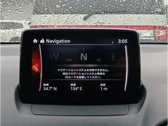 �͂����΂���̃t���b�V���݌ɂł����������܎B�e�����̐^���Œ�!�S�e���J�܂ł��Ə����B�Ƃ��Ă�����1��A���Ђ����҂�������!