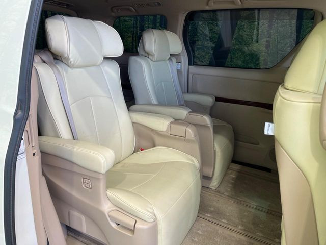 �㕔���Ȃ��C�ɂȂ�悤�ȃL�Y�E�����ւ��蓙�A�傫�ȃ_���[�W�͂Ȃ��A�ǍD�ȏ�Ԃł��B