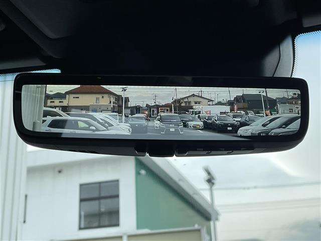 ランドクルーザー2502.7 VX 4WD